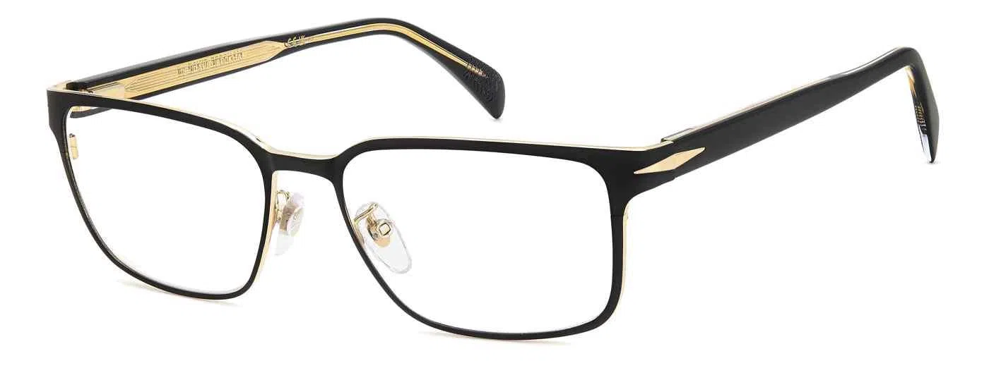 David Beckham DB1137 Eyeglasses